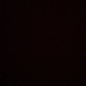 Meet your Posher, Naya